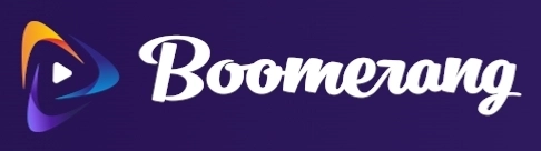 Boomerang Studios