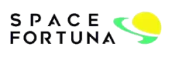 Space Fortuna