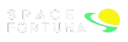 Space Fortuna