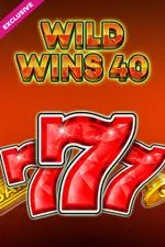 Wild Wins