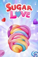 Sugar love