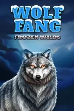 wolf fang