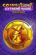 Coins of Alker